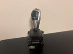 Leviers de vitesse BMW F11 9291526 61319291526, Enlèvement, Utilisé, /, /