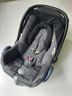 Maxi Cosi Cabriofix met slaapzak, Ophalen, Gebruikt, Maxi-Cosi