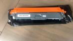 Brother TN-241 Toner - Zwart, Ophalen of Verzenden, Zo goed als nieuw