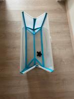 Stokke flexi badje, Kinderen en Baby's, Badjes en Verzorging, Ophalen, Zo goed als nieuw