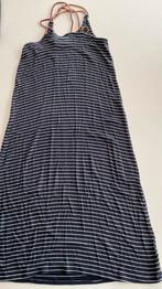 Kleed Marcel, Kleding | Dames, Blauw, Marcel, Nieuw, Ophalen