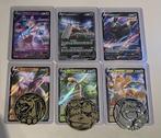 Special set pokémon, Hobby en Vrije tijd, Verzamelkaartspellen | Pokémon, Ophalen of Verzenden, Zo goed als nieuw, Meerdere kaarten