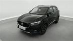 MG ZS 1.0 T-GDi 110Cv AUTO Luxury NAVI / FULL LED / CUIR / C, Auto's, MG, Automaat, 0 cilinders, Gebruikt, ZS
