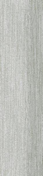 Mooie lichte sterke tapijttegels 25x100cm Nu zeer voordelig!, Hobby & Loisirs créatifs, Enlèvement ou Envoi, Neuf