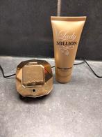 Parfum lady million. Nieuw, Handtassen en Accessoires, Ophalen, Nieuw