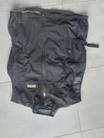 Body zwart maat 4(large)...5€, Enlèvement