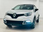 Renault Captur benzine 2014 met achteruitrij camera, Bedrijf, 5 deurs, Navigatiesysteem, https://public.car-pass.be/vhr/61f21143-42da-45ee-a3eb-08227b066dd3