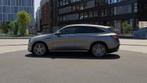 Mercedes-Benz EQC-Klasse 400 4MATIC AMG Line | Panoramisch D, Auto's, Automaat, 413 km, Stof, Euro 6