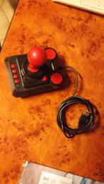 joystick C64, Enlèvement ou Envoi, Comme neuf