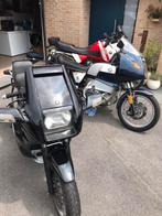 Bmw K 1100 RS 16 V, Motoren, Motoren | BMW, 4 cilinders, Particulier, 1100 cc