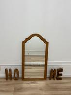 Spiegel 115 x 61.5, Huis en Inrichting, Ophalen, 100 tot 150 cm, Zo goed als nieuw, Overige vormen