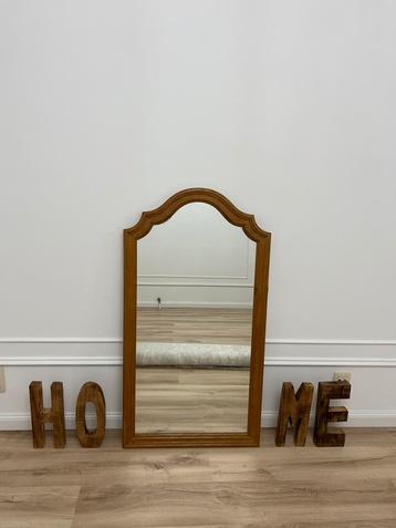 Spiegel 115 x 61.5 beschikbaar voor biedingen