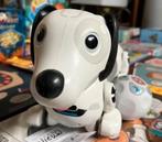 Interactieve hond met bal, Kinderen en Baby's, Speelgoed | Vtech, Ophalen of Verzenden, Zo goed als nieuw