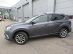 Toyota RAV-4 Comfort & Pack Dynamic, Automaat, 116 g/km, 114 kW, 2495 cc
