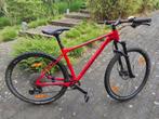 Vélo VTT Merida Big Nine Limited adulte, Fietsen en Brommers, Fietsen | Mountainbikes en ATB, Ophalen, Hardtail, Heren, Merida