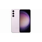 Galaxy s23 plus, Telecommunicatie, Mobiele telefoons | Samsung, Ophalen, Paars, Touchscreen, Zo goed als nieuw