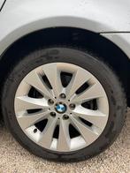 Jantes, Enlèvement, Pneus hiver, Pneu(s)