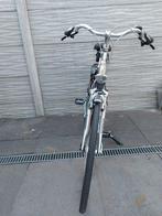 Gazelle herenfiets, Fietsen en Brommers, Ophalen, Zo goed als nieuw, Gazelle