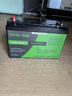 Batterie Lithium, Enlèvement ou Envoi, Neuf