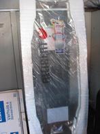 Porte de douche Allibert  h 185 -    b 114 - 125 cm, Enlèvement, Neuf, Douche