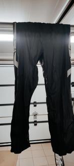 Regenbroek Held 2xl, Motoren, Kleding | Motorkleding, Ophalen of Verzenden
