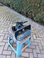 Ringfeder vangmuil trekhaak, Zakelijke goederen, Landbouw | Onderdelen | Banden, Velgen en Assen, Ophalen