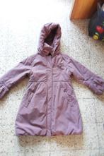 A vendre manteau fille taille 140(10ans), Enfants & Bébés, Comme neuf, Fille, Enlèvement ou Envoi, Manteau