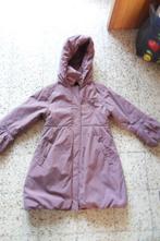 A vendre manteau fille taille 140(10ans), Comme neuf, Fille, Enlèvement ou Envoi, Manteau