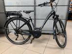 Thompson advance, Fietsen en Brommers, Elektrische fietsen, Zo goed als nieuw, 47 tot 51 cm, 50 km per accu of meer, Ophalen