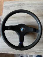 Bmw mtech 1 stuur, Ophalen, Gebruikt, BMW