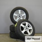 Volkswagen golf uniroyal winter 195/65/R15 2117, Auto-onderdelen, Banden en Velgen, Gebruikt, 15 inch, Banden en Velgen, Personenwagen