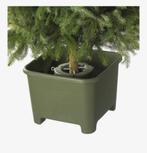 Kerstboomstandaard - kerstboomvoet, Ophalen