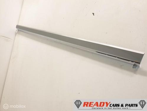 PASSAT B8 PORTIER DEUR Sierlijst LB7W RECHTSVOOR 3G0854940A, Auto-onderdelen, Carrosserie, Volkswagen, Nieuw, Ophalen of Verzenden
