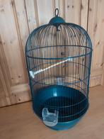 Cage pour oiseaux, Animaux & Accessoires