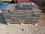 Stenen Navas - metselstenen regio Brecht, Doe-het-zelf en Bouw, Metselstenen, Ophalen, Zo goed als nieuw, Bakstenen