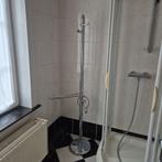 Badkamer rekje, Huis en Inrichting, Badkamer | Complete badkamers, Ophalen