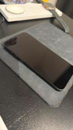 Iphone 15 pro max 256 GB, Ophalen, 256 GB, IPhone 15