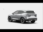 Nissan QASHQAI Mild-Hybrid 158 TEKNA 2WD 5-deurs Xtronic, Stof, Overige kleuren, 1338 cc, https://public.car-pass.be/vhr/2f26117c-bc56-4ca3-be83-508e574a9d88