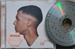 STROMAE -   Racine carrée ( CD ), Cd's en Dvd's, Verzenden, 2000 tot heden, Zo goed als nieuw