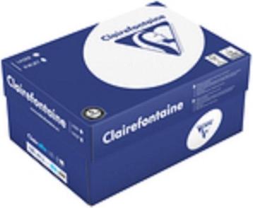 Box clairefontaine clairalfa a3 120gr wt | 5 stuks beschikbaar voor biedingen