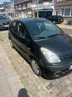 Nissan 2010, Auto's, Nissan, Particulier, Te koop, Pixo