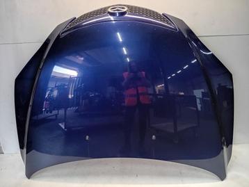MOTORKAP Mazda 3 Sport (BK) (01-2003/12-2009) beschikbaar voor biedingen