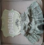 Setje, Kinderen en Baby's, Kinderkleding | Maat 152, Ophalen of Verzenden, Setje