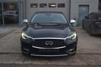 Infinity Q30 360 CAMERA/HEATED SEATS, Autos, Infiniti, Achat, Entreprise, Boîte manuelle, Alcantara