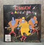 Queen A Kind Of Magic, Cd's en Dvd's, Vinyl | Rock, Poprock