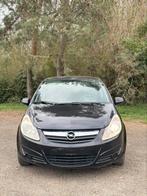 Opel Corsa EcoFlex 1.3 CDTI, Auto's, Opel, Particulier, Te koop, Corsa