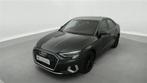 Audi A3 30 TFSI Advanced S-Tronic CUIR/NAVI / CARPLAY / CAME, Auto's, Audi, Automaat, Gebruikt, 4 cilinders, Leder