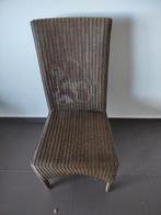 Chaises, Maison & Meubles, Enlèvement