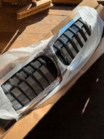 Calandre BMW Serie 3 G20 neuve OEM BMW, Enlèvement, BMW