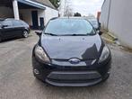 ford fiesta 2012 5p benzine 12 maanden garantie, Te koop, Stadsauto, Benzine, 1242 cc